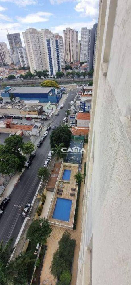 Apartamento, 3 quartos, 70 m² - Foto 26