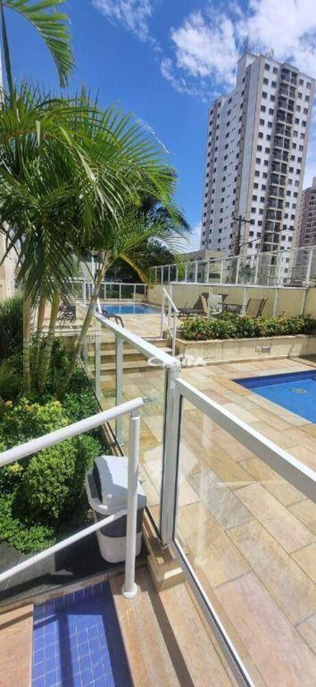 Apartamento, 3 quartos, 70 m² - Foto 32