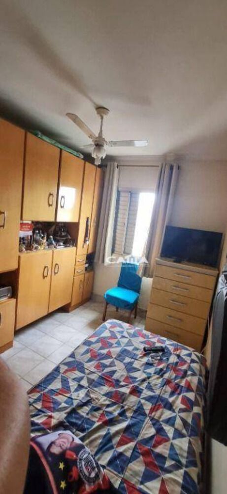 Apartamento, 3 quartos, 70 m² - Foto 31