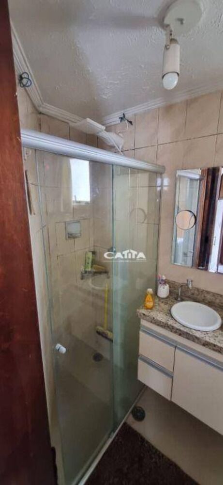 Apartamento, 3 quartos, 70 m² - Foto 28