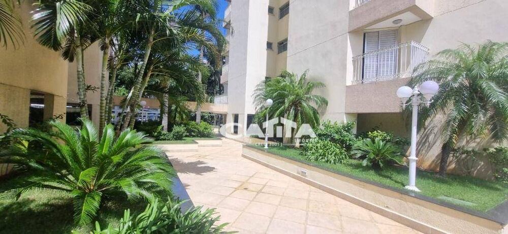 Apartamento, 3 quartos, 70 m² - Foto 7