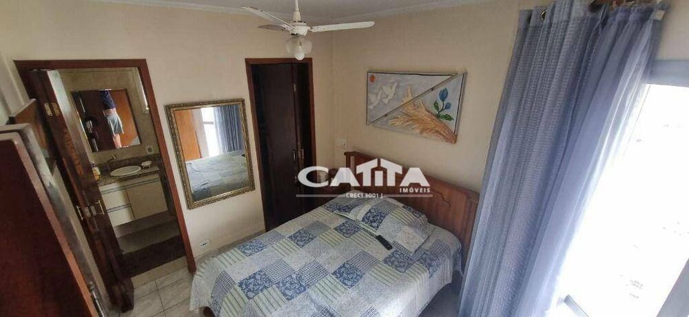 Apartamento, 3 quartos, 70 m² - Foto 20