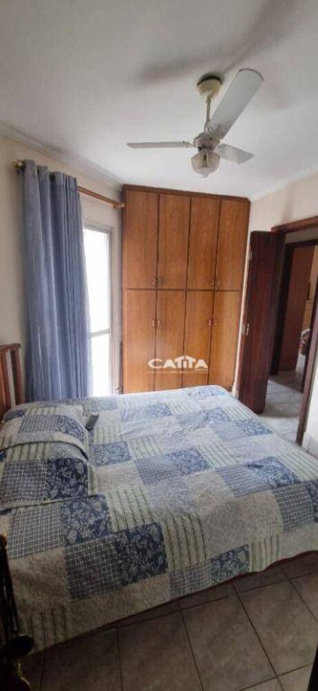 Apartamento, 3 quartos, 70 m² - Foto 1