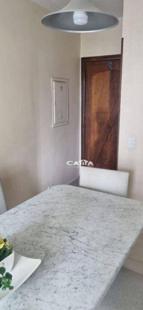 Apartamento, 3 quartos, 70 m² - Foto 15