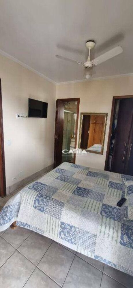 Apartamento, 3 quartos, 70 m² - Foto 27