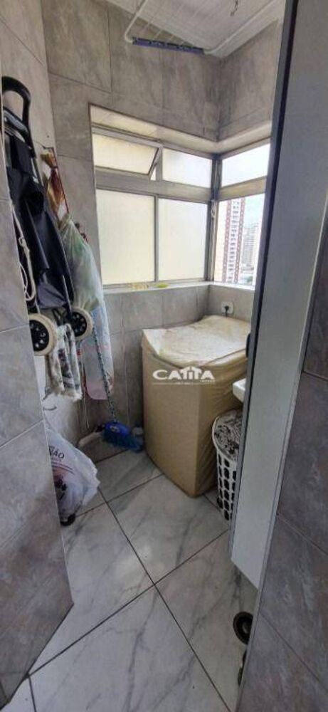 Apartamento, 3 quartos, 70 m² - Foto 24