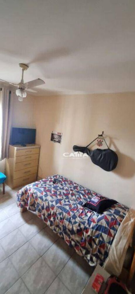 Apartamento, 3 quartos, 70 m² - Foto 29