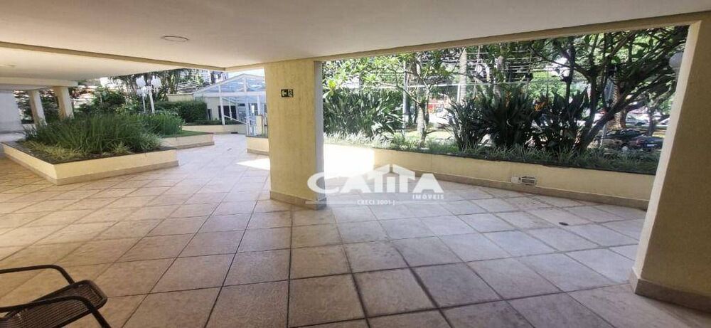 Apartamento, 3 quartos, 70 m² - Foto 3