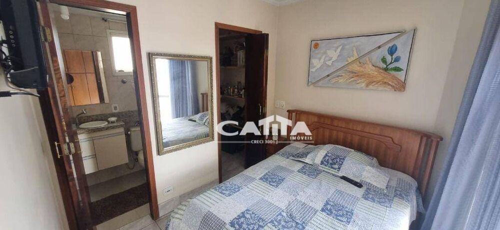 Apartamento, 3 quartos, 70 m² - Foto 22