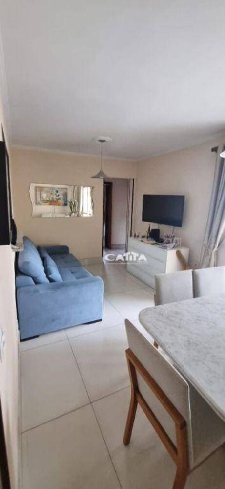 Apartamento, 3 quartos, 70 m² - Foto 16