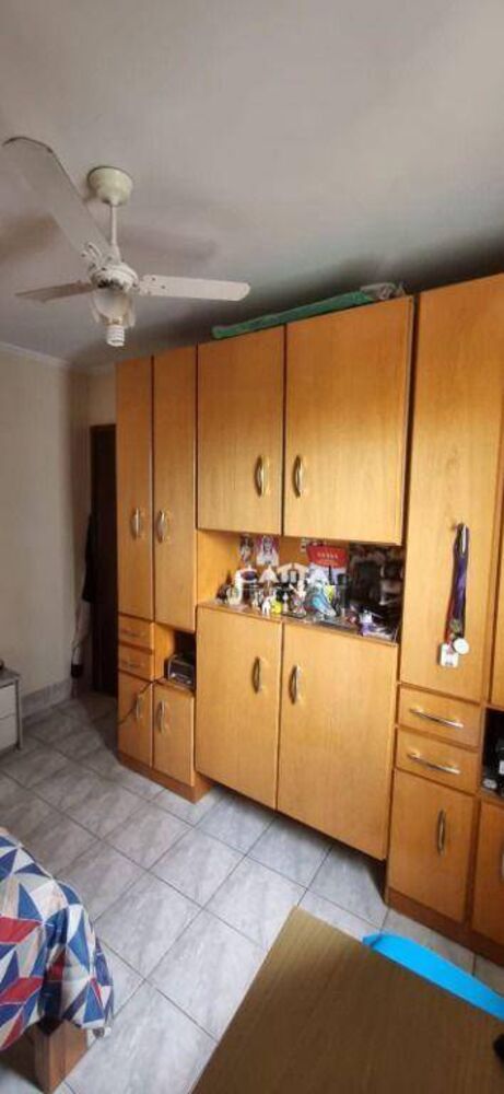 Apartamento, 3 quartos, 70 m² - Foto 9