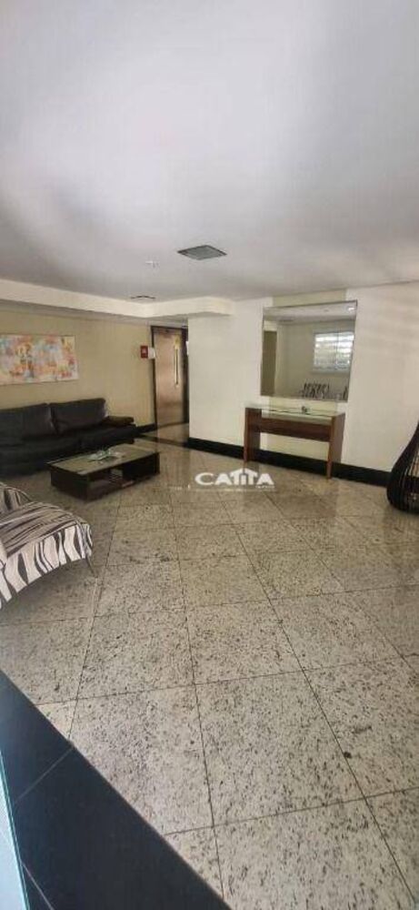 Apartamento, 3 quartos, 70 m² - Foto 18