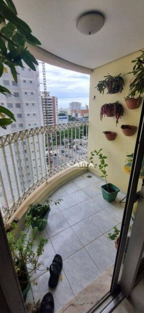 Apartamento, 3 quartos, 70 m² - Foto 13