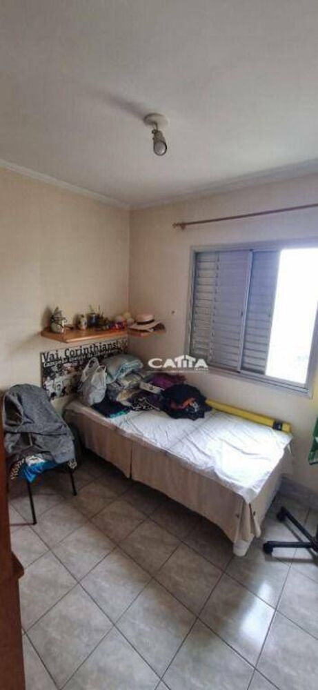 Apartamento, 3 quartos, 70 m² - Foto 6