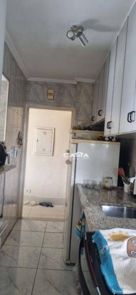 Apartamento, 3 quartos, 70 m² - Foto 30