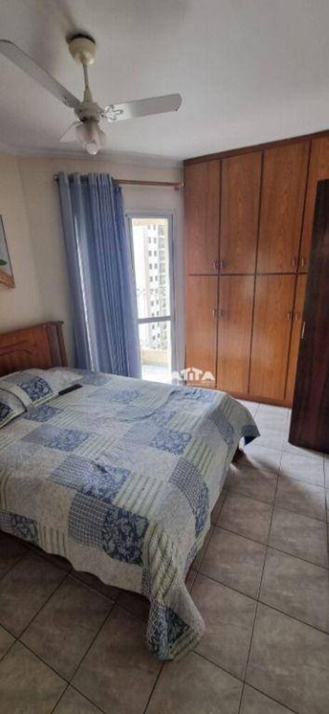 Apartamento, 3 quartos, 70 m² - Foto 4