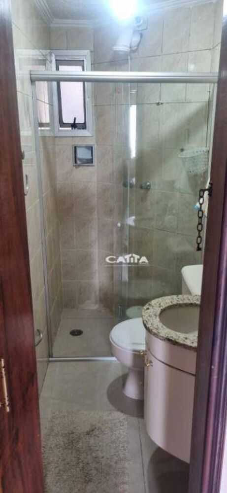 Apartamento, 3 quartos, 70 m² - Foto 14