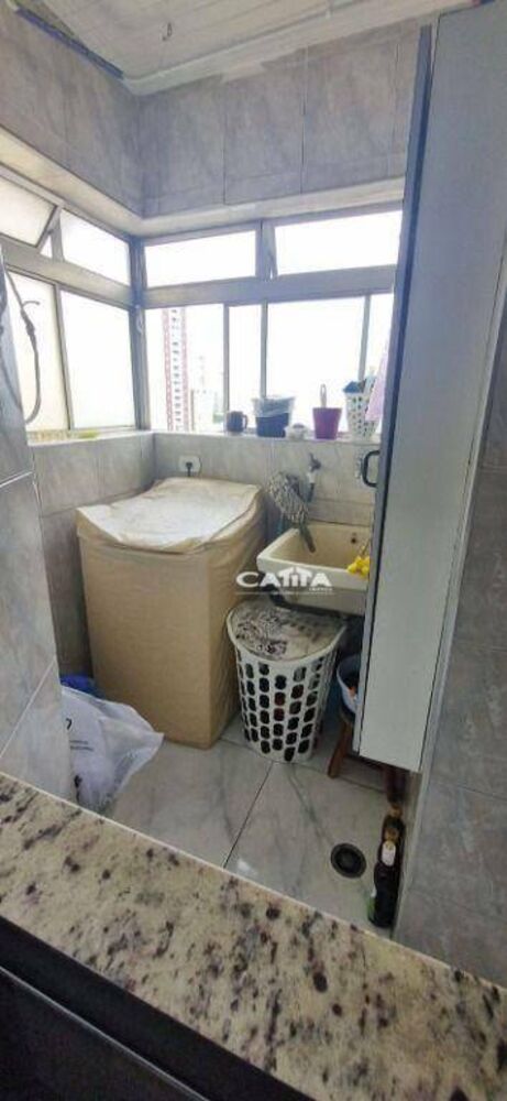 Apartamento, 3 quartos, 70 m² - Foto 10