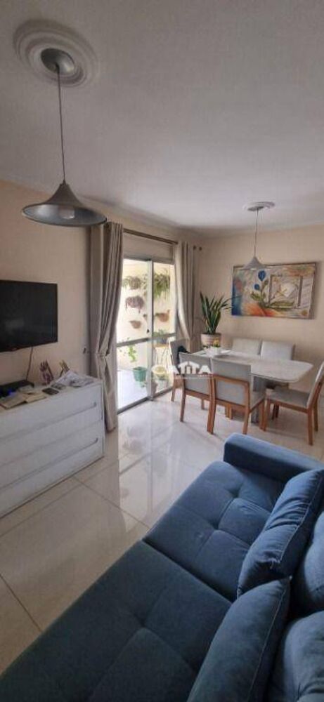 Apartamento, 3 quartos, 70 m² - Foto 23