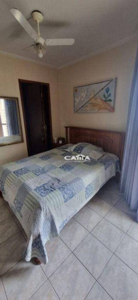 Apartamento, 3 quartos, 70 m² - Foto 25
