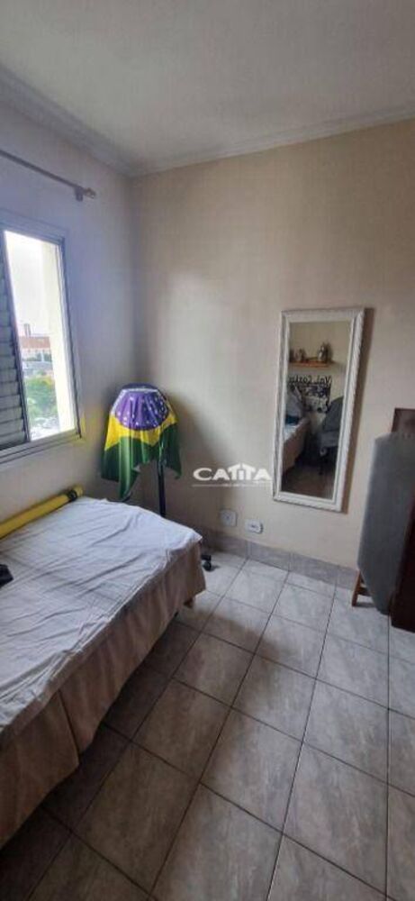 Apartamento, 3 quartos, 70 m² - Foto 21