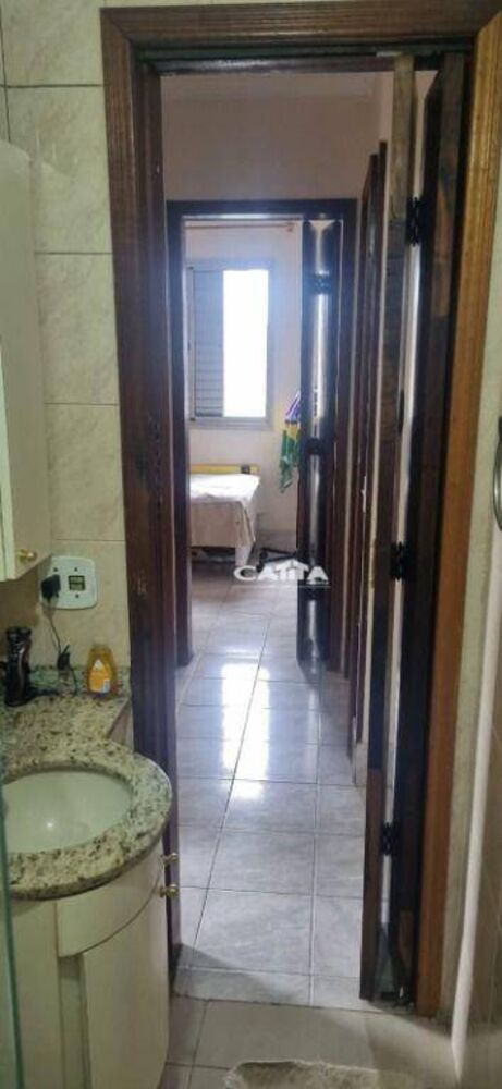 Apartamento, 3 quartos, 70 m² - Foto 34