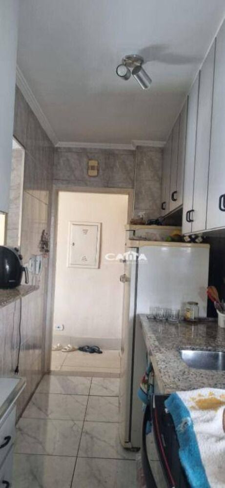 Apartamento, 3 quartos, 70 m² - Foto 5