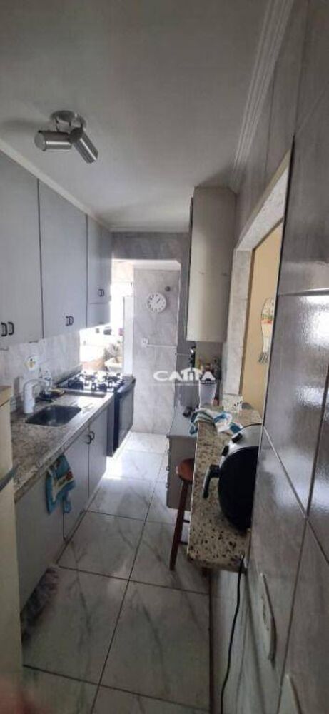 Apartamento, 3 quartos, 70 m² - Foto 19