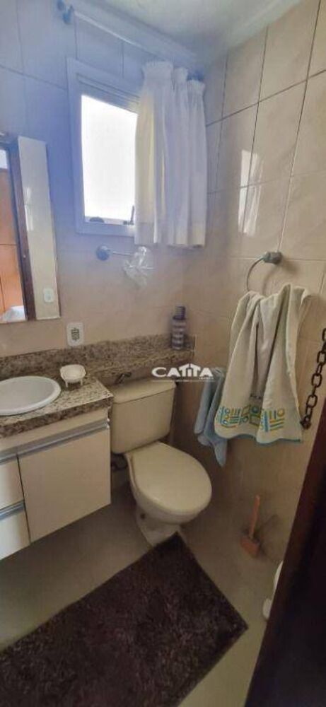 Apartamento, 3 quartos, 70 m² - Foto 12