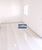 Apartamento, 1 quarto, 25 m² - Foto 3