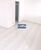 Apartamento, 1 quarto, 25 m² - Foto 2