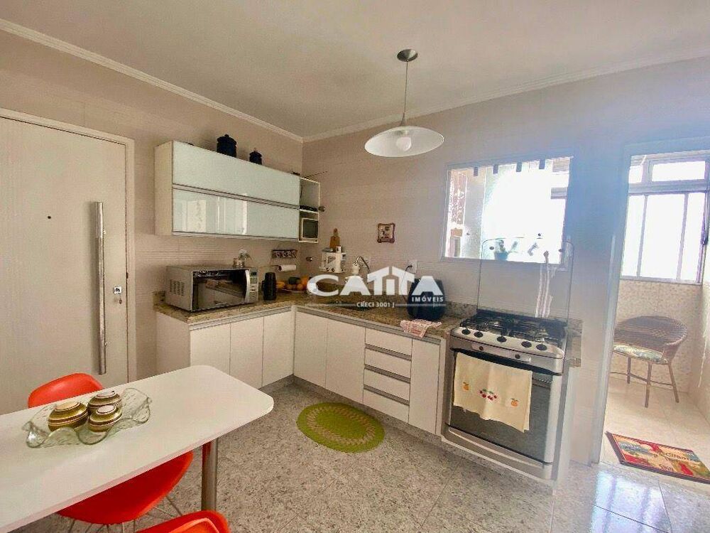Apartamento, 3 quartos, 87 m² - Foto 1