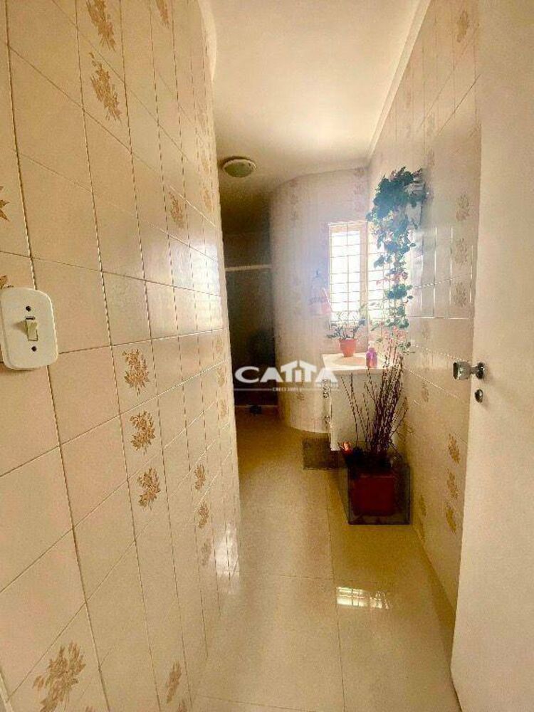 Apartamento, 3 quartos, 87 m² - Foto 3