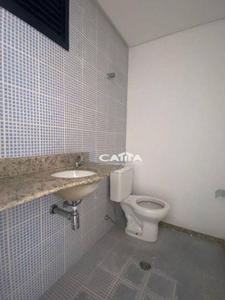 Apartamento, 3 quartos, 69 m² - Foto 4