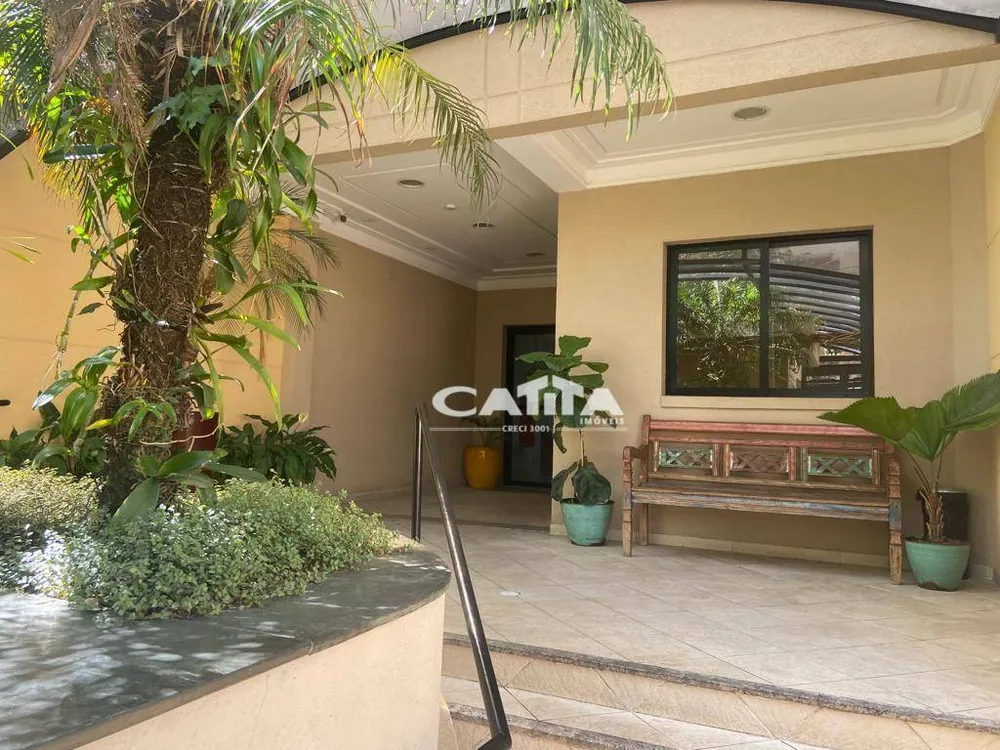 Apartamento, 3 quartos, 69 m² - Foto 8