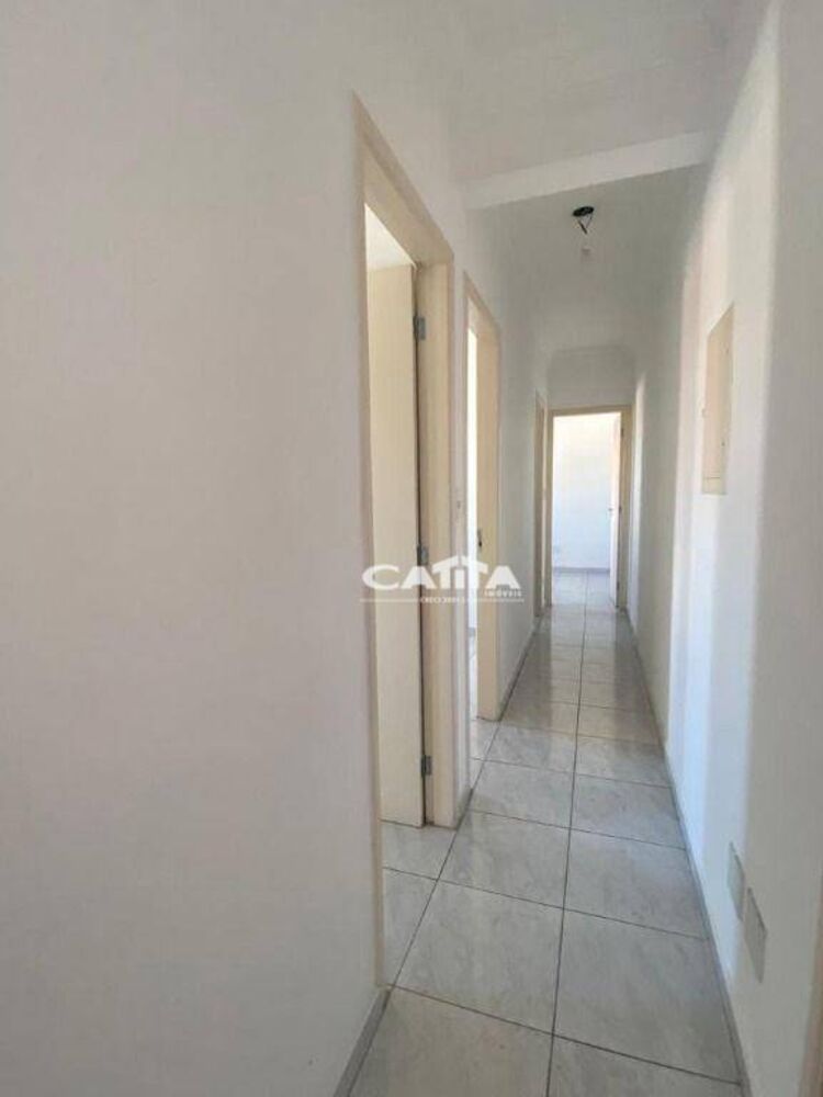 Apartamento, 3 quartos, 69 m² - Foto 1