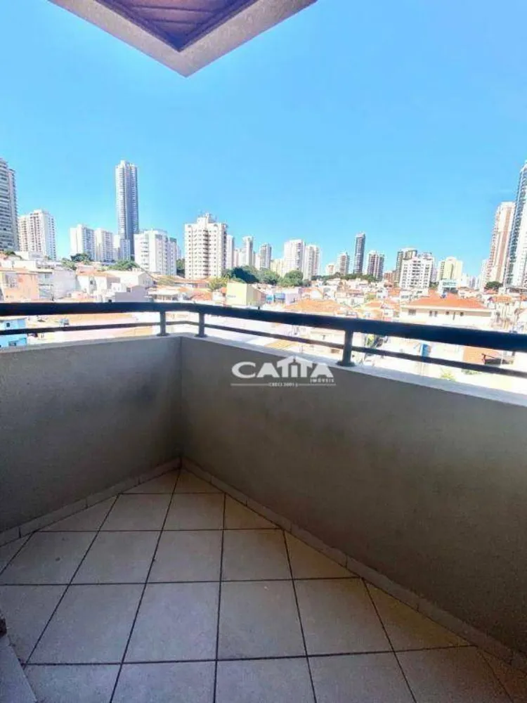 Apartamento, 3 quartos, 69 m² - Foto 1