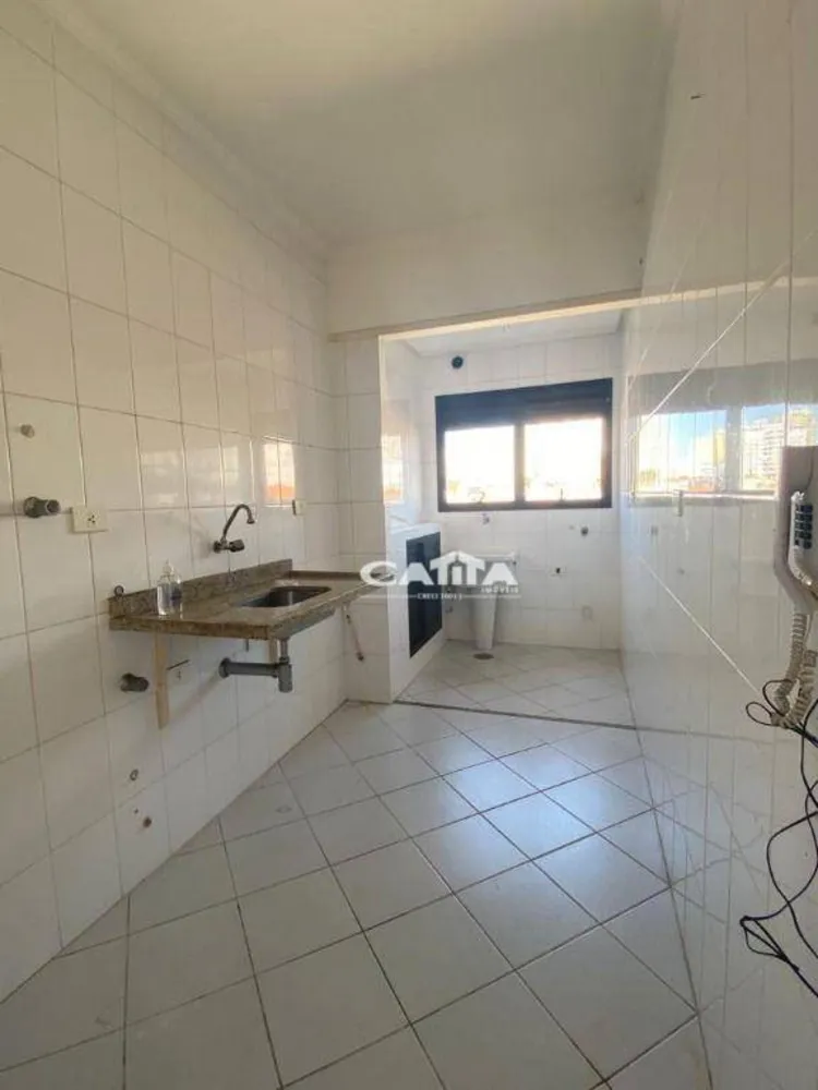 Apartamento, 3 quartos, 69 m² - Foto 6