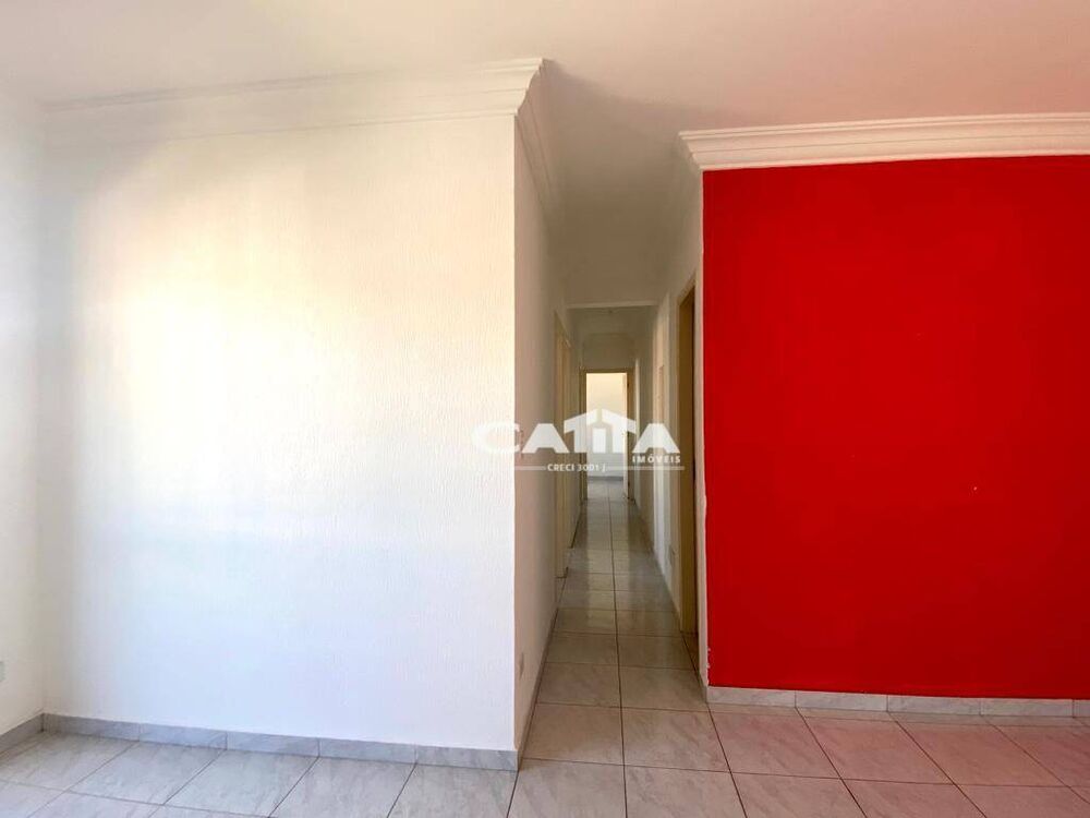Apartamento, 3 quartos, 69 m² - Foto 3