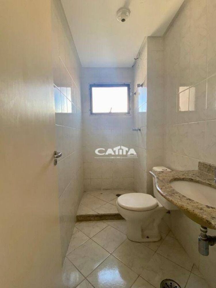 Apartamento, 3 quartos, 69 m² - Foto 2