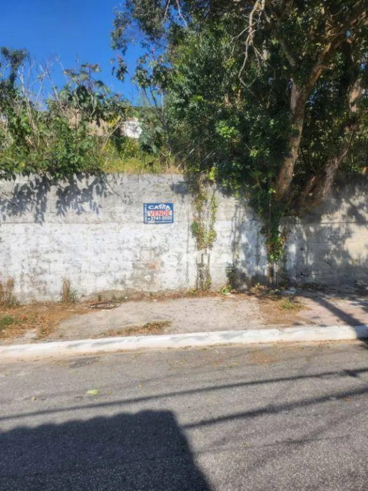 Terreno, 195 m² - Foto 3