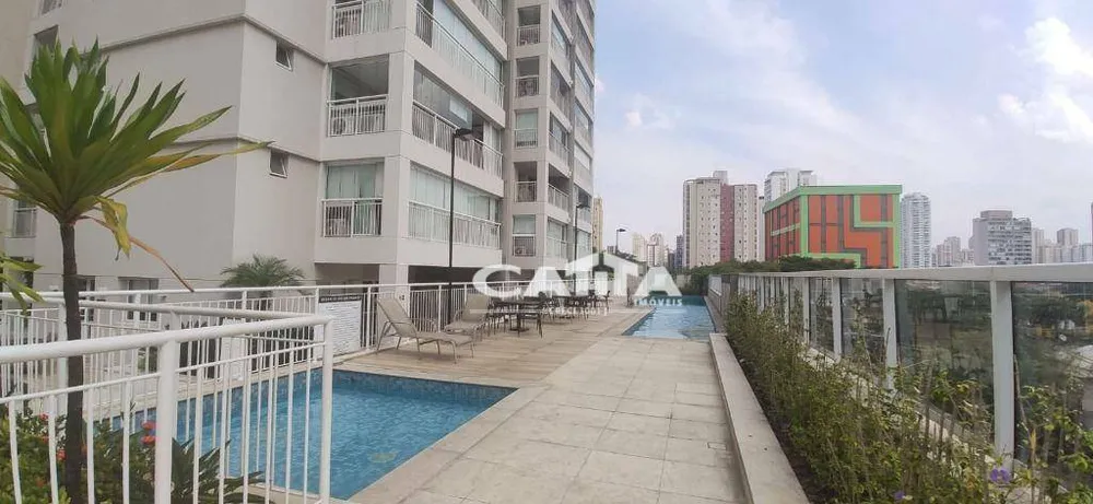 Apartamento, 2 quartos, 67 m² - Foto 4