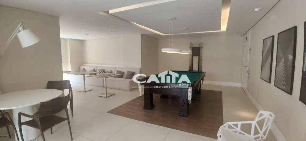 Apartamento, 2 quartos, 67 m² - Foto 3