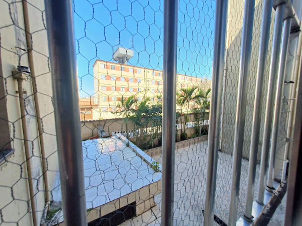 Apartamento, 2 quartos, 49 m² - Foto 1