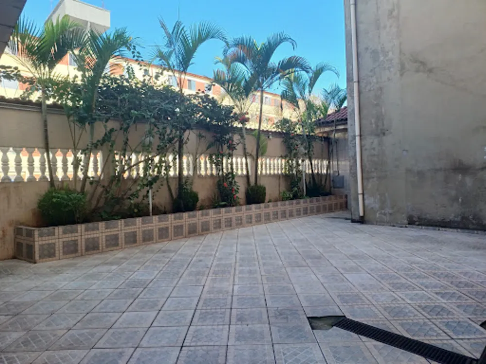 Apartamento, 2 quartos, 49 m² - Foto 12