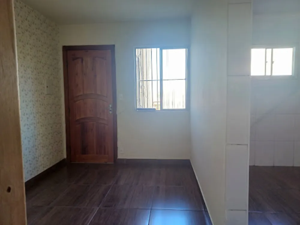 Apartamento, 2 quartos, 49 m² - Foto 6