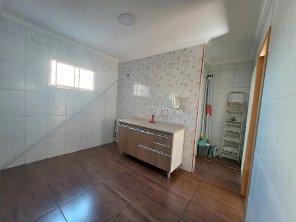 Apartamento, 2 quartos, 49 m² - Foto 8