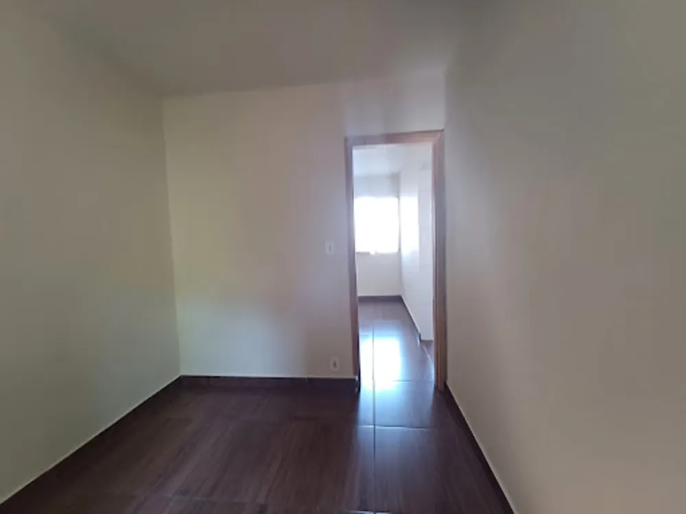 Apartamento, 2 quartos, 49 m² - Foto 3