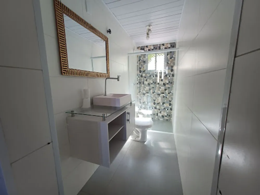 Apartamento, 2 quartos, 49 m² - Foto 5