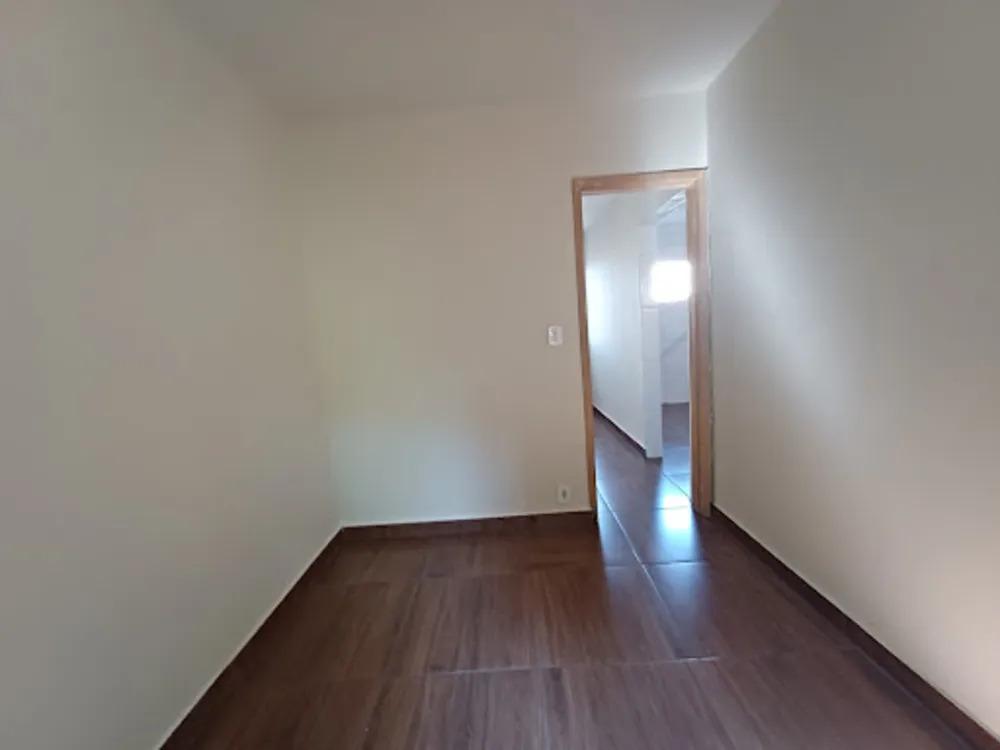 Apartamento, 2 quartos, 49 m² - Foto 6